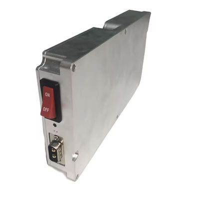 Magnetische Basis 2,4 GHz 5 dB Gnss Antenne gegen Störungen mit 3m Kabellange