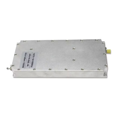 ABS-Plastik 5dBi-Gewinn-Anti-Störung-Antenne 15cm Länge für den Frequenzbereich 2,4-2,5 GHz