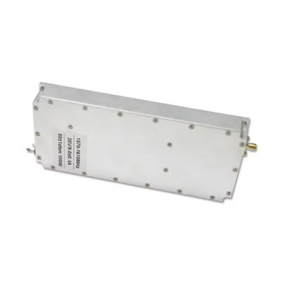 Anti-Jamming 5dBi linear polarisierte Antenne AJA-01 Magnetische Basis 2,4 GHz bis 2,5 GHz Frequenzbereich