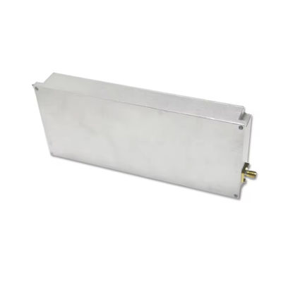 2.4GHz Frequenzbereich Störungshemmende Antenne