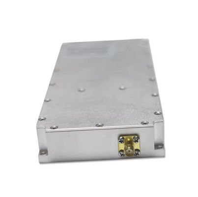 2.4GHz Frequenzbereich Störungshemmende Antenne