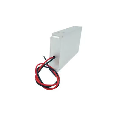 Lineare Polarisierung 5dBi Anti Störung ABS Kunststoff Antenne AJA-01 15cm Länge 3m Kabel