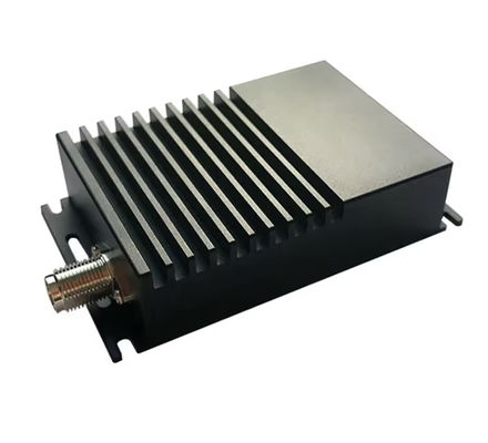 Digitale Signalverarbeitung Anti-Jam GPS-Empfänger AR-100 20Hz-20kHz Frequenzbereich