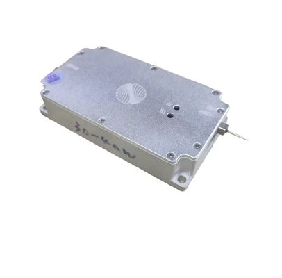 Aktive Antenne DSNRM-Modul 10Hz Aktualisierungsrate 3.3V Stromversorgung