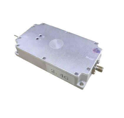 Leichtes NMEA 0183 Dynamisches Satellitennavigationsempfängermodul OEM ODM