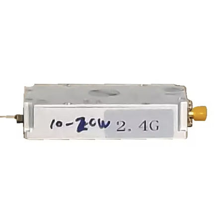 Aktive Antenne 72-Kanal-Navigationsmodul 10Hz Aktualisierungsrate UART-Schnittstelle