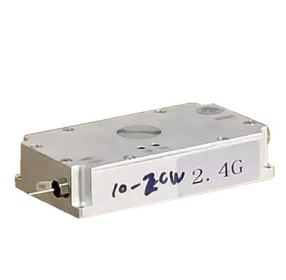 DSNRM 10Hz Satellitennavigationsmodul -163 dBm Empfindlichkeit 2,5 m Genauigkeit NMEA 0183