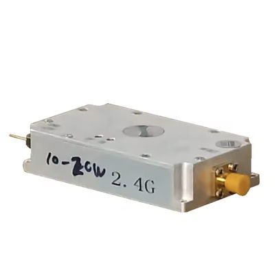 CE-Genauigkeit DSNRM 72-Kanal-Satellitennavigationsempfängermodul