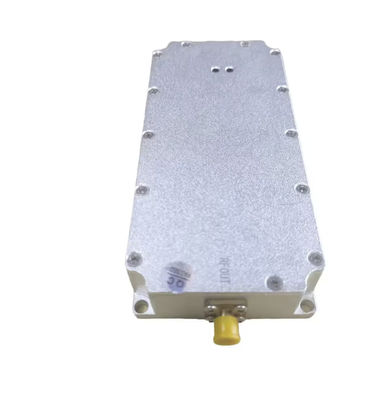 Genauigkeit DSNRM Satellitennavigationsmodul 72 Kanal UART-Schnittstelle