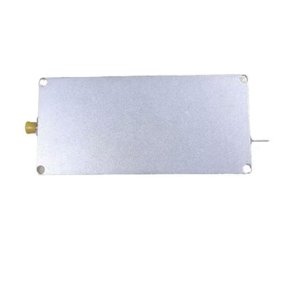 Präzisionssatellitennavigationsmodul 72 Kanäle NMEA 0183 Empfänger 10Hz Aktualisierungsrate
