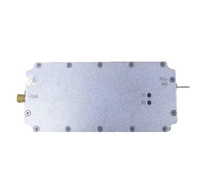 Aktive Antenne Glonass GPS-Modul NMEA 0183 UART Schnittstelle