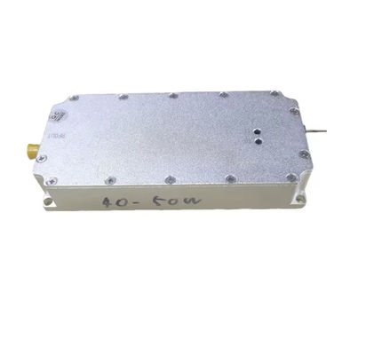 UART Satellitennavigationsempfänger Modul 163dBm Empfindlichkeit DC 3.3V Stromversorgung