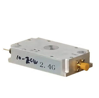 DSNRM Navigations-GPS-Modul IRNss Empfängermodul NMEA 0183