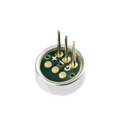Leichtes integriertes Navigationssystem MIL-STD-810G zertifizierte Oberflächenmontage