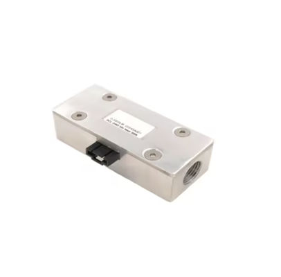 Integriertes Navigationssystem 2 kg Gewicht mit RS232/RS422/RS485 Schnittstelle