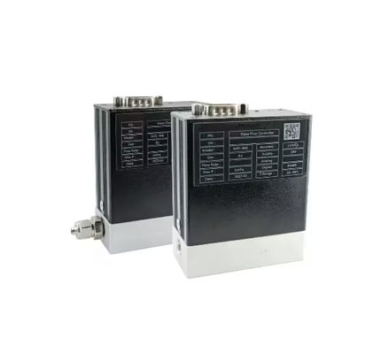 Eingebettetes GPS-Inerznavigationssystem EGI NMEA0183/2000