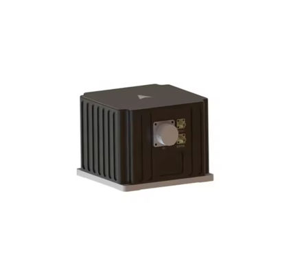 Integriertes Inertialsystem für Glasfasernavigation INS/GNSS/DR Modus 0-360 Grad