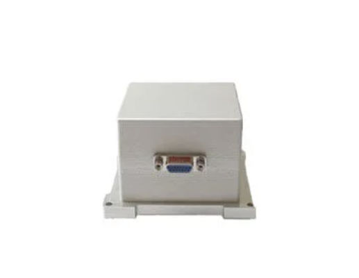 CE Portable Universal Navigation Module mit 500g Batterie
