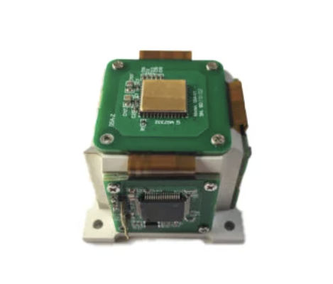 BTSTC GPS Bluetooth WiFi integriertes Navigationsmodul