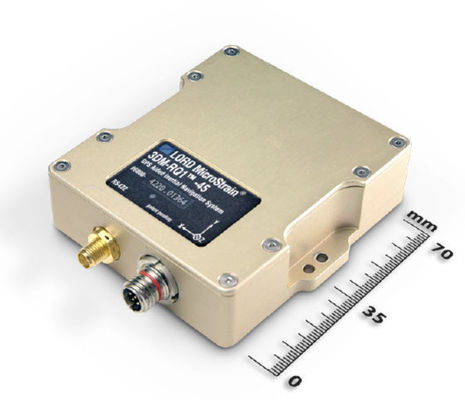 Hochpräzise integrierte MEMS-Navigationssysteme GPS-Navigationsmodul