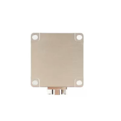 IP67 Integrierte Brückensysteme GPS-Module für Schiffe in extremen Umgebungen