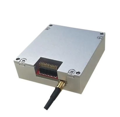 Touchscreen Bluetooth GPS-Navigationsmodul 500g Batterie mit WLAN