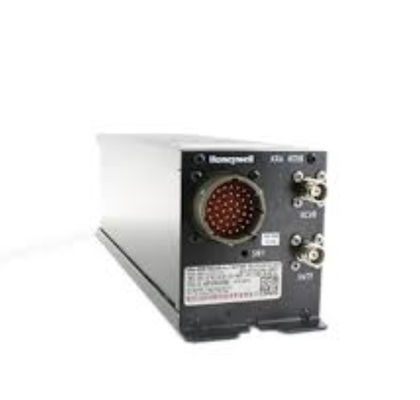 1 Fuß Auflösung Radio Höhenmesser RTCA DO-160G Zertifiziert für Boeing / Airbus