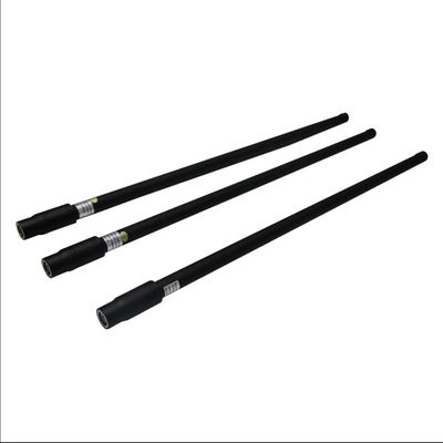 300mHZ 400MHz 1.2G 2.4G 5.8G Störantenne Störungsglasfaser Anti Störungsantenne