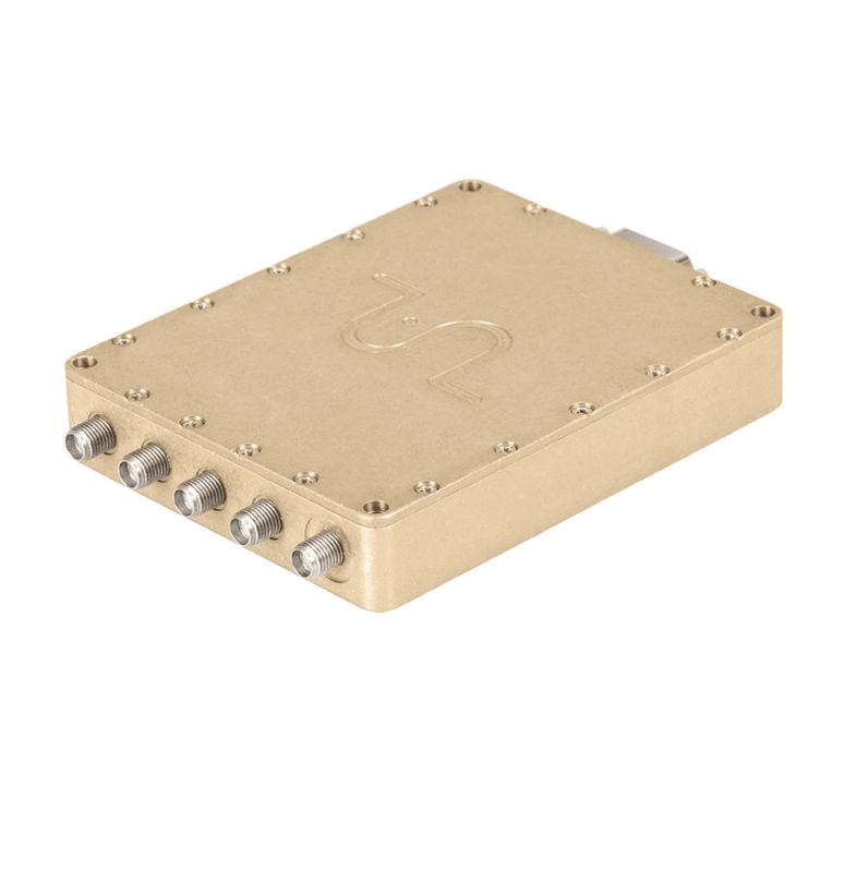 Antenne mit linearer Polarisierung gegen Störungen AJA-01 15cm ABS 3m Plastikkabel Magnetische Basis