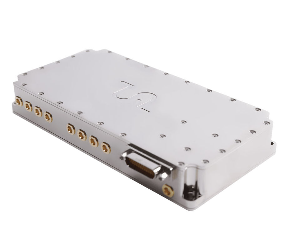 5dBi-Gewinn gegen Störungen Magnetische Basis Lineare Polarisierung Antenne AJA-01 2,4 GHz-2,5 GHz Schwarz