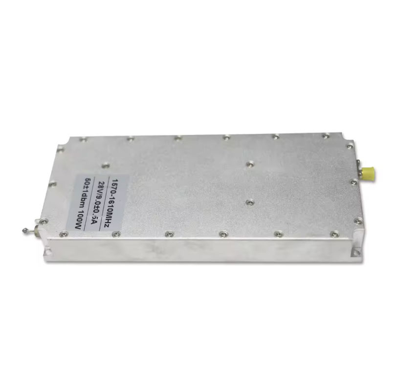 ABS-Plastik 5dBi-Gewinn-Anti-Störung-Antenne 15cm Länge für den Frequenzbereich 2,4-2,5 GHz