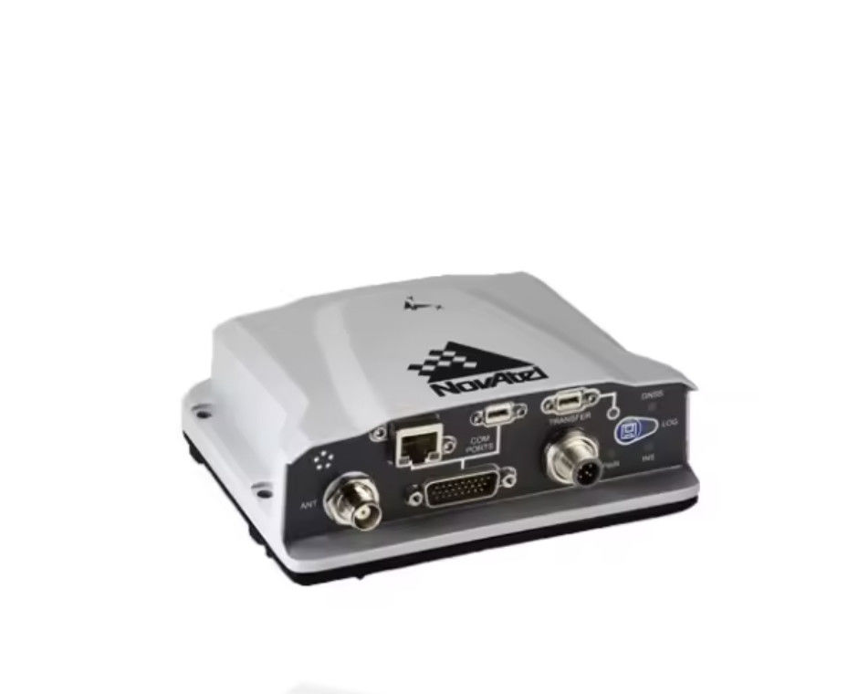 Precision Multi Constellation GNSS Navigationssystem Oberflächen-Sensoren für eine genaue Navigation