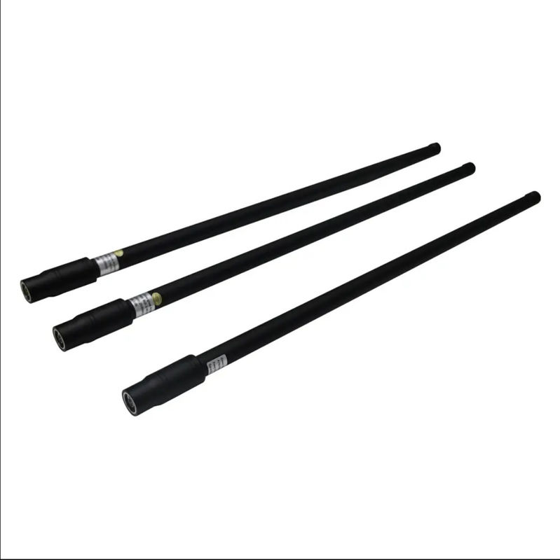 300mHZ 400MHz 1.2G 2.4G 5.8G Störantenne Störungsglasfaser Anti Störungsantenne